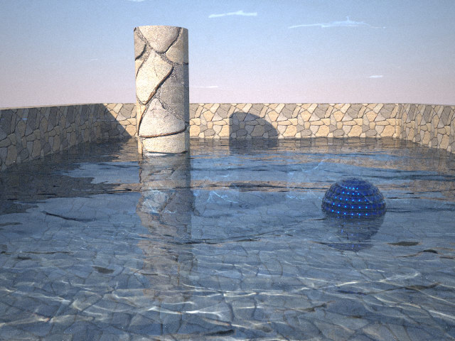 CCJ_PoolWaterCaustics_Blue.JPG