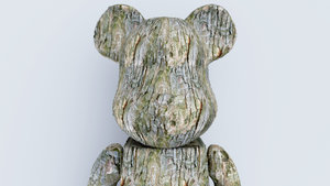 Originalplan_The_100_Year_Old_Bearbrick.jpg