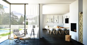 architecture-2.jpg