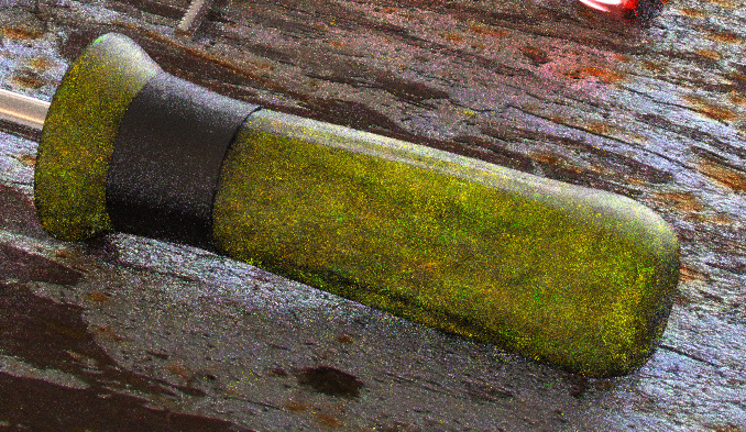 crop2.jpg