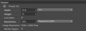 300DPI_settings_pixelcount.png