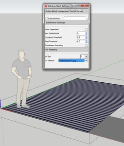 002UVmapping.jpg