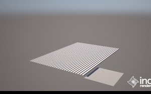 005RenderShowOffsetNoDisplace.jpg