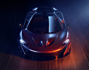 Mclaren_P1_3.Scene.00003flattenedfixed2.jpg