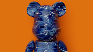 BLUE_PATTERN_Bearbrick.jpg