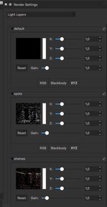 layers.jpg (68.57 KiB) Viewed 35590 times layers.jpg