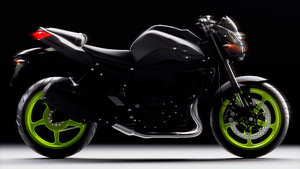 Originalplan®_YAMAHA_OSCAR's_chroma.jpg