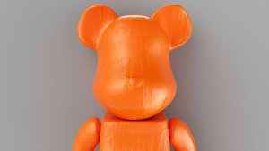 Originalplan®_Bad_Plastic_Mold_Be@rbrick.jpg