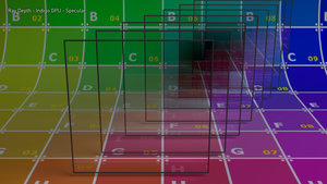 Ray_Depth_Indigo_GPU_Specular.jpg