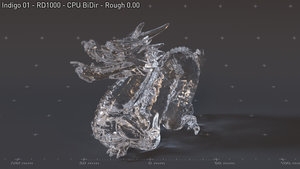 Indigo 01 - RD1000 - CPU BiDir - Rough 0.00.jpg