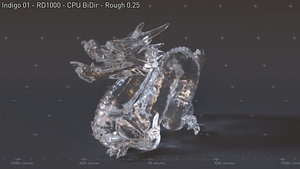 Indigo 01 - RD1000 - CPU BiDir - Rough 0.25.jpg