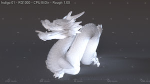 Indigo 01 - RD1000 - CPU BiDir - Rough 1.00.jpg