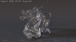 Indigo 01 - RD1000 - GPU PT - Rough 0.00.jpg