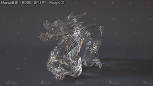 Maxwell 01 - RD1000 - GPU PT - Rough 00.jpg