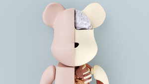 Originalplan®_Dissected_Be@rbrick_Vol.1_500K.jpg