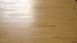 Light oak flooring 10K.jpg