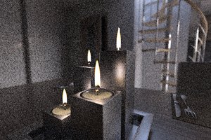 candle CPU.jpg