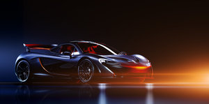 Mclaren_P1_3.Scene.00001122222.jpg