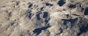 houdini_16_terrain_shading_test.jpg