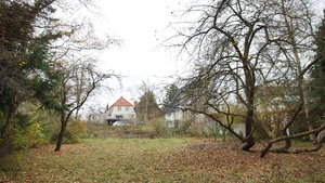 backyard.jpg (501.83 KiB) Viewed 39972 times backyard.jpg