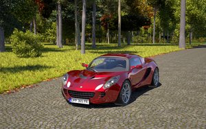 lotus_ridge_rd_front_2017_03_06.jpg