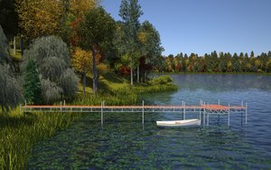 art_day_exterior_lot_lower_from_s_lakeshore_to_n_2017_03_18.jpg