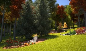 art_day_exterior_lot_mid_at_lower_rock_garden_from_nne_to_ssw_2017_02_07.jpg
