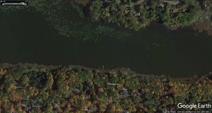 google-earth-aerial-e-up.jpg