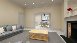 Lloyds Living Room - Web.jpg