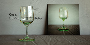 One and Three Wineglass.jpg