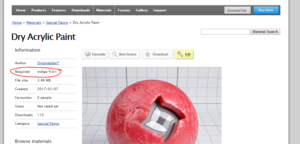 version_required.PNG (285 KiB) Viewed 36522 times version_required.PNG