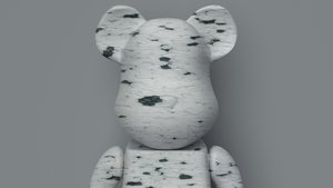 Originalplan The polystyrene Bearbrick.jpg