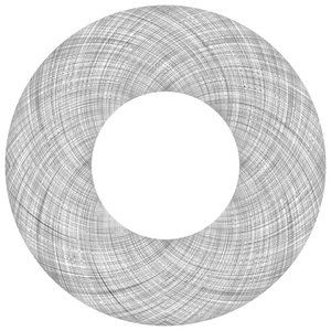 Brake Disc Bump Map.jpg