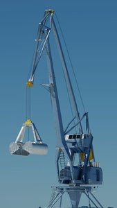 crane_daylight_bezo97.jpg