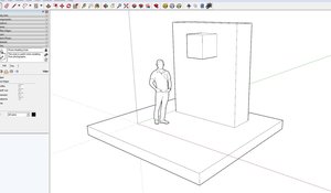 SketchupViewNotSetUp.JPG