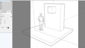 SketchupViewSetUp.JPG