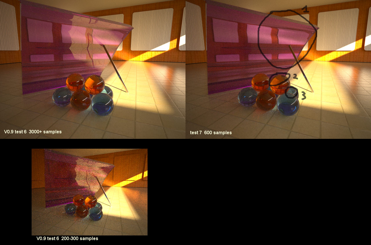 CC_Indigo_V0.9Test6_vs_Test7.JPG