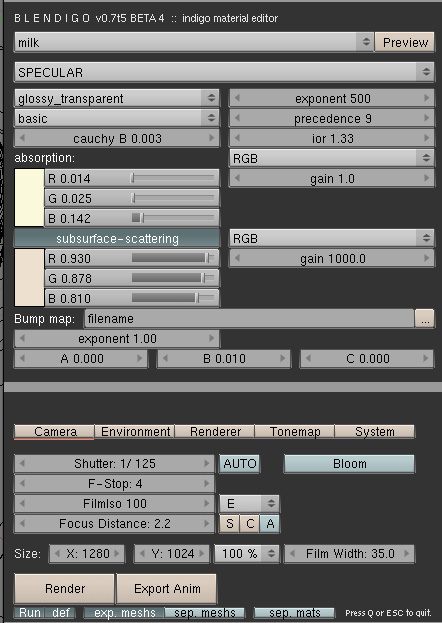 milksettings.jpg