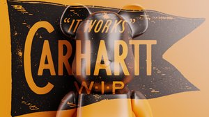 Originalplan®_ABC_Carhartt_Bearbrick.jpg