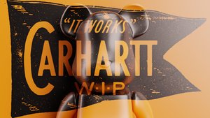 Originalplan®_ABC_Carhartt_Bearbrick.jpg