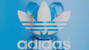 Originalplan®_ABC_Adidas_Bearbrick.jpg