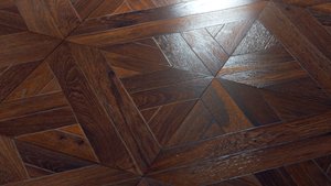 wood floor 2.jpg