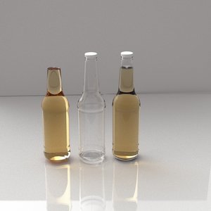 Bottle test GPU.jpg