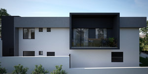 House in Sidney - render 2.jpg