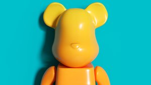 Originalplan®_OrangeBe@rbrick_aka_LimelightBrick.jpg