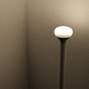 foscarini lamp render bleah.jpg