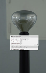 PathTracing_OpenCL_CC_off.jpg