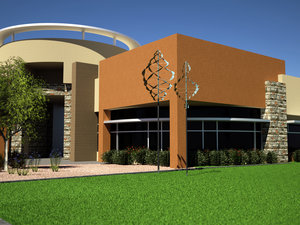 Whitaker Studio Arizona 1.jpg