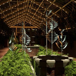 Whitaker Studio Arboretum Night.jpg