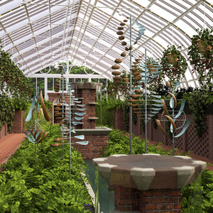 Whitaker Studio Arboretum.jpg